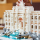 LEGO Architecture 21062 Fontanna di Trevi - 1308183 - zdjęcie 9